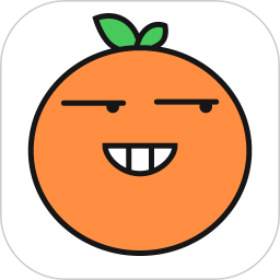 橘子搞笑app