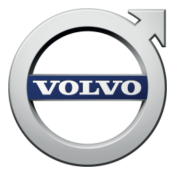 Volvo On Call随车管家app