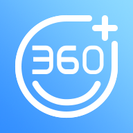 360+app