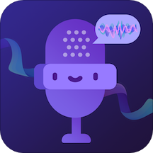 变声器助手app