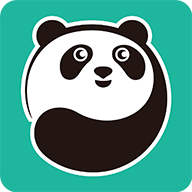 熊猫频道app