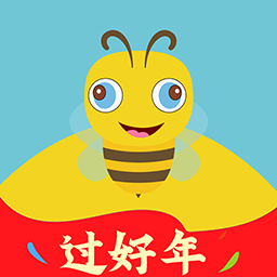 蜂趣乐源app
