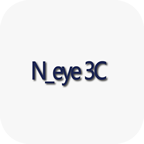 Neye3c app