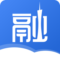 广州融媒云app