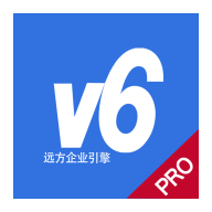 V6办公桌app