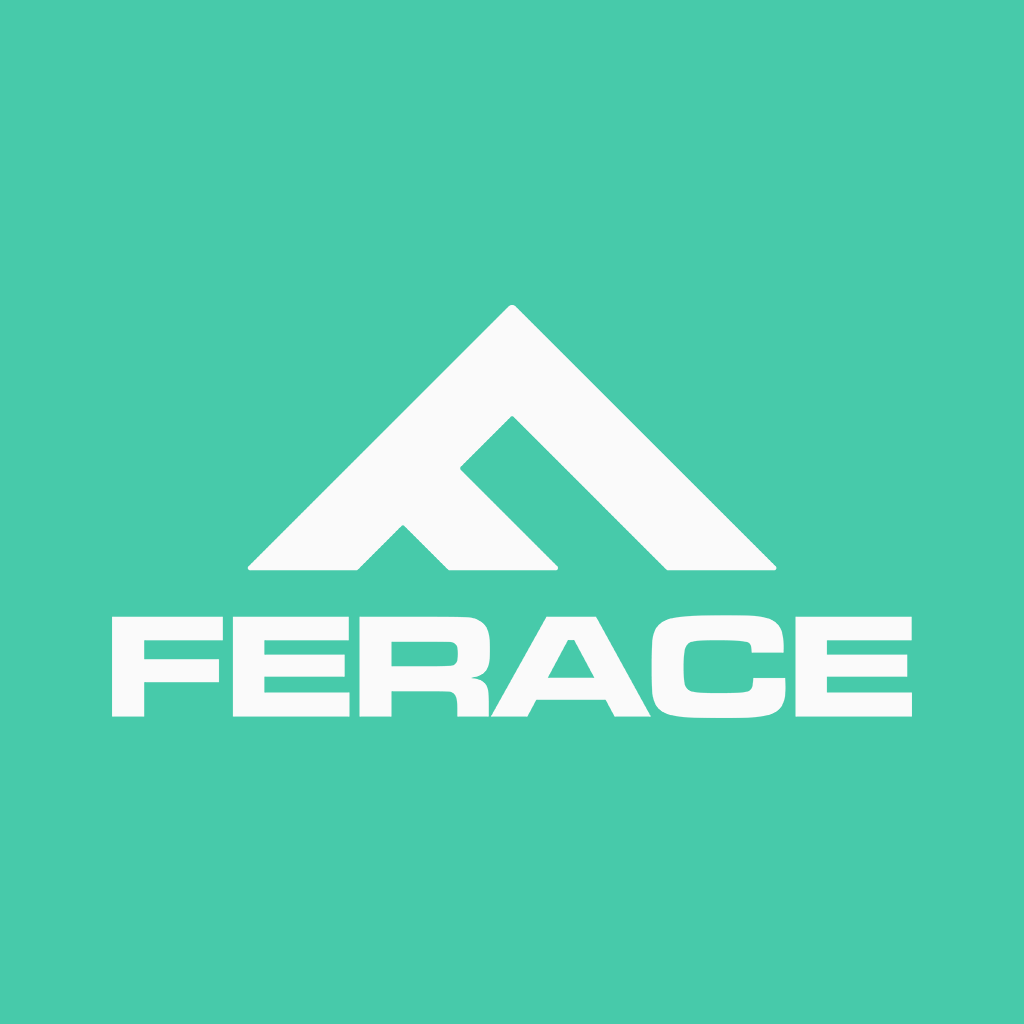 FERACE健康app