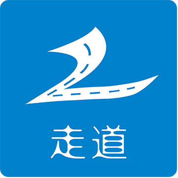 走道app(体育运动)