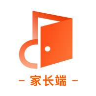 音乐云课堂app