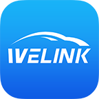 趣驾WeLink(新锐版app)