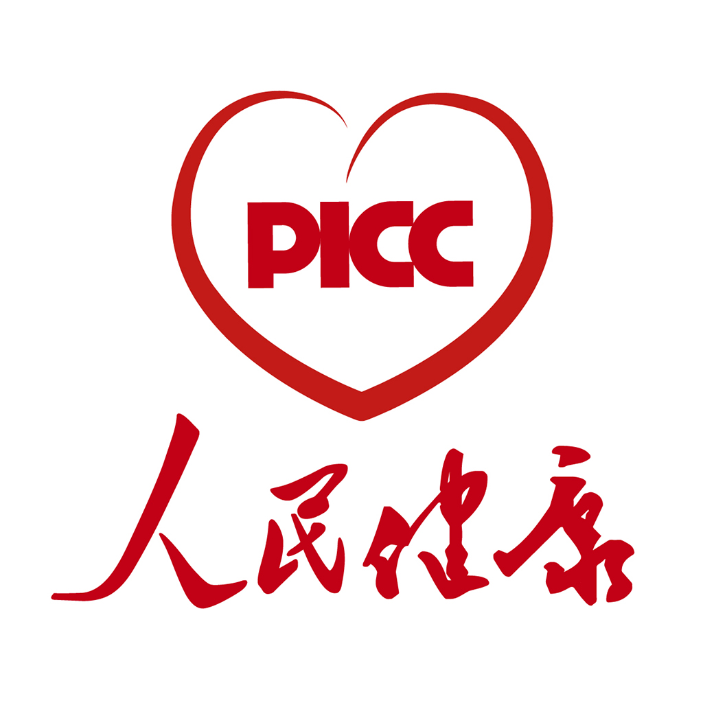 PICC人民健康app