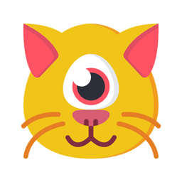九趣猫app