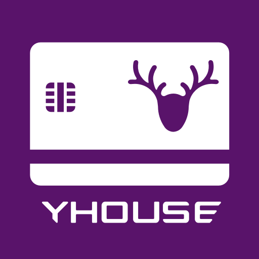悦会YHOUSE app