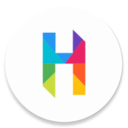 HITSZ助手app