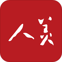 人美app(美术阅读)