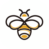 蜜蜂灵工app(灵活用工)
