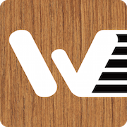 木材材积计算器app