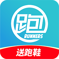 跑跑app