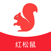 红松鼠app