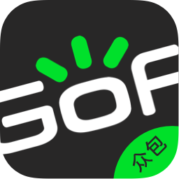 GoFun众包app