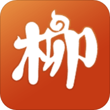 柳淘app(外卖跑腿)