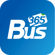 BUS365汽车票