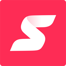 SPAX健身直播app