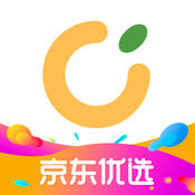 新橙社app