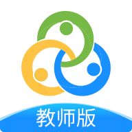 智校云教师版app
