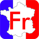 AAA法语app