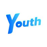 Youth app
