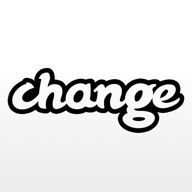 Change健身app
