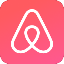 Airbnb爱彼迎软件(民宿预订)