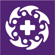 紫薇医学短视频app