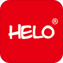 HELO(人事服务自助平台)