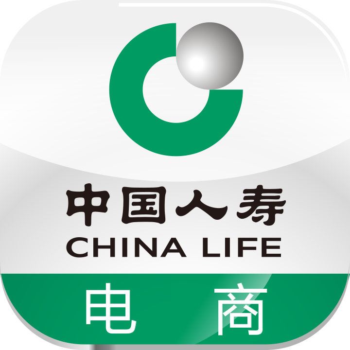 中国人寿电商app