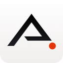 Amazfit运动手表app