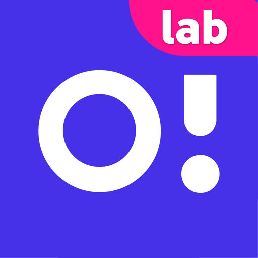 Owhat Lab app