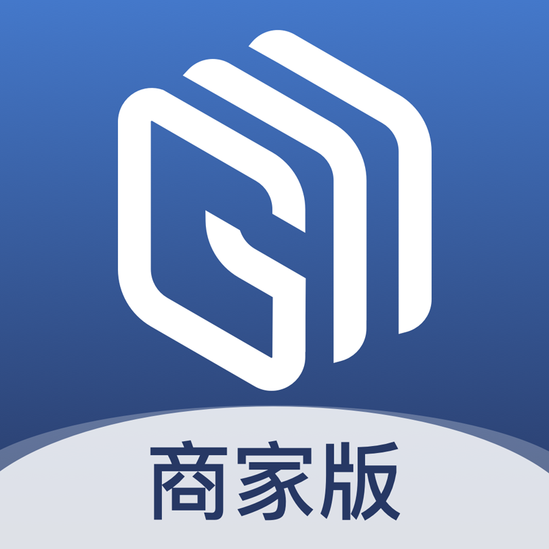 京当云店商家版app