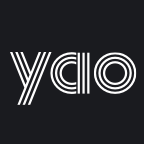 YAO(年轻潮流购物平台)