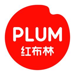 Plum红布林app