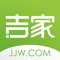 武汉吉家网app