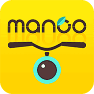 芒果电单车app