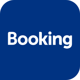 Booking缤客(全球酒店预订)