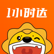 苏宁小店App