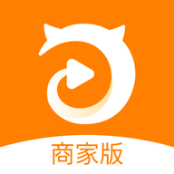 魔筷星选商家版app