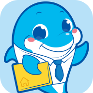 海豚选房法拍版app