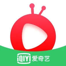 爱奇艺随刻版app