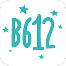 B612咔叽2020版