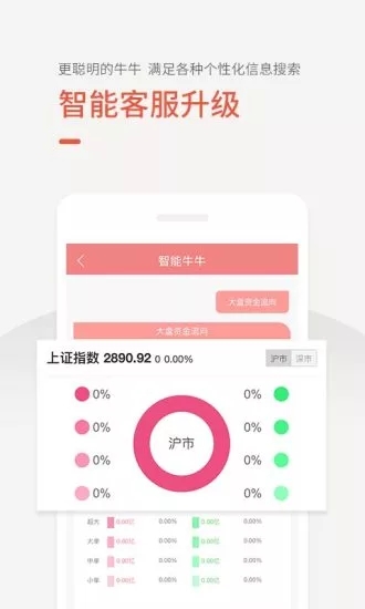 浙商汇金谷手机app2