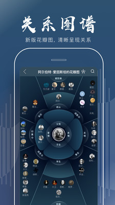 全历史app4